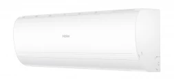 Кондиционер инверторный Haier AS50PHP3HRA/1U50PHP1FRA
