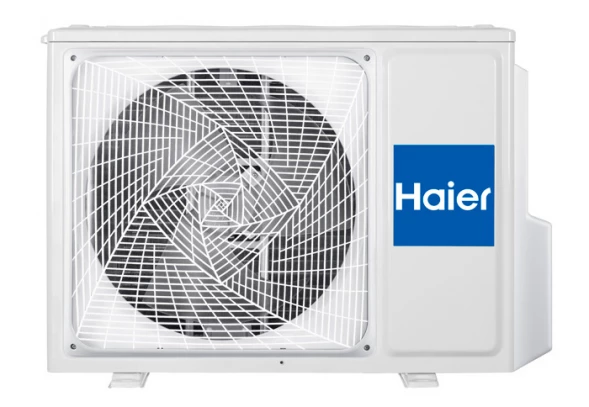 Кондиционер инверторный Haier AS50PHP3HRA/1U50PHP1FRA