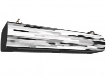 Водяная тепловая завеса Тепломаш КЭВ-190П5143W