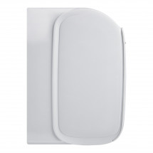 Кондиционер инверторный Electrolux EACS/I-07HSK/N3