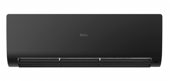 Внутренний блок Haier AS35S2SF2FA-B