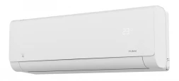 Кондиционер инверторный Funai RAC-I-SG55HP.D04