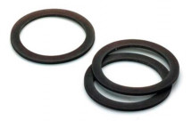 Кольцо уплотнительное М32 (Прокладка GWDR M32 NP)