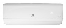 Кондиционер инверторный Electrolux EACS/I-12HSK/N3