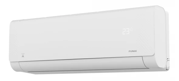 Кондиционер инверторный Funai RAC-I-SG75HP.D05