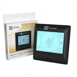 Терморегулятор Electrolux ETT-16 Thermotronic Touch