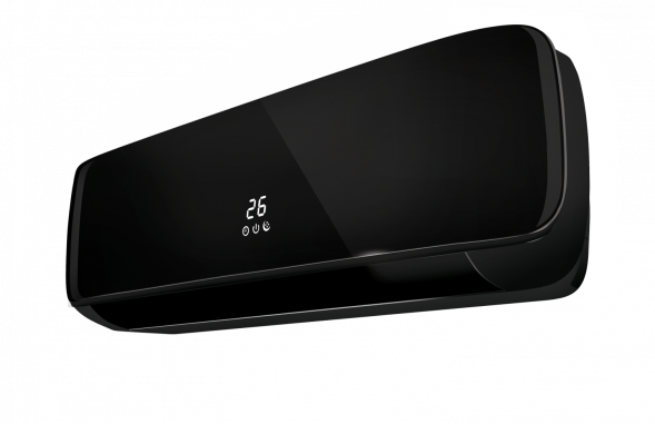 Кондиционер Hisense AS-10HW4SYDTG5B