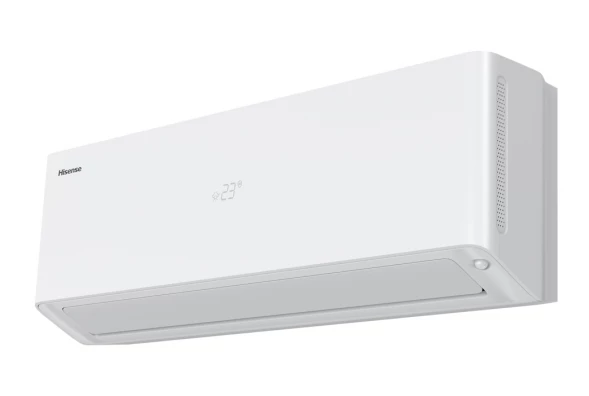 Кондиционер инверторный Hisense AS-10UW4RXVQH01A