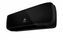 Кондиционер Hisense AS-13HW4SVDTG5В