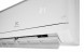 Кондиционер инверторный Electrolux EACS/I-24HSK/N3