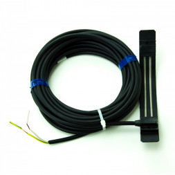 Датчик воды TSW01-10,0