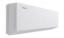 Кондиционер инверторный Hisense AS-13UW4RXVQH02