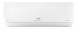 Кондиционер инверторный Ballu BSUI-24HN8_23Y