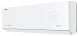 Кондиционер инверторный Royal Clima RCI-RF40HN