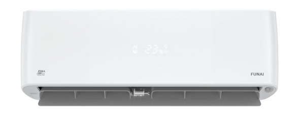 Кондиционер инверторный Funai RACI-EM25HP.D04