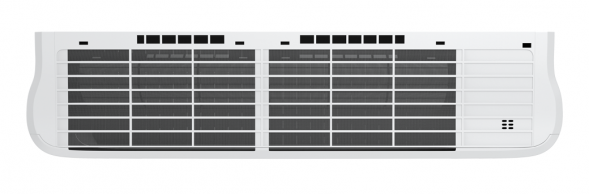 Кондиционер инверторный Funai RACI-EM25HP.D04