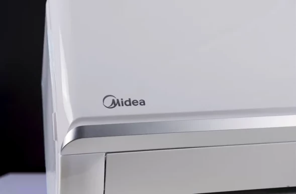 Кондиционер инверторный Midea MSAG3-24N8D0-I/MSAG3-24N8D0-O