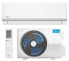 Кондиционер инверторный Midea MSAG3-24N8D0-I/MSAG3-24N8D0-O