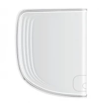 Внутренний блок Hisense AMS-09UW4RMRKB00