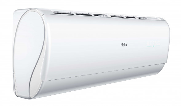 Внутренний блок Haier AS25S2SJ2FA-W