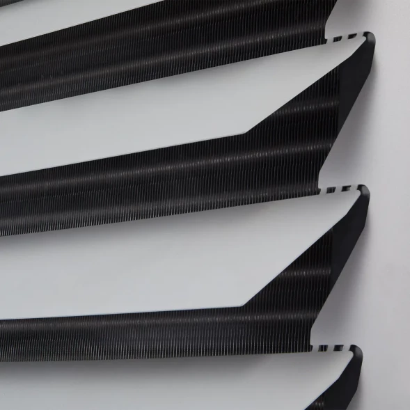 Водяной тепловентилятор Ballu BHP-W4-70-S