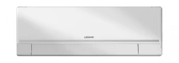 Кондиционер инверторный Lessar LS-HE09KJE2/LU-HE09KJE2