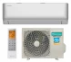 Кондиционер инверторный Hisense AS-13UW4RLCHD00(S)