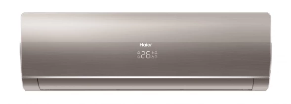 Кондиционер Haier HSU-18HFF103/R3-G/HSU-18HUF103/R3