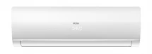 Кондиционер Haier HSU-24HFF103/R3-W/HSU-24HUF103/R3