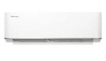 Кондиционер инверторный Hisense AS-13UW4RLCHC00