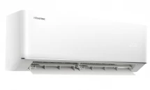 Кондиционер инверторный Hisense AS-13UW4RLCHC00