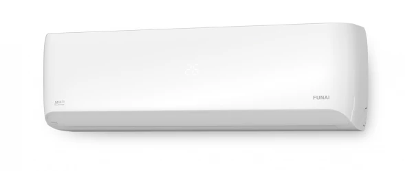 Внутренний блок Funai RAMI-SM50HP.D04/S