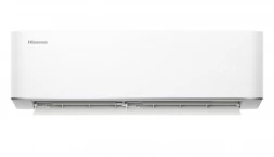 Кондиционер инверторный Hisense AS-18UW4RXPHC00