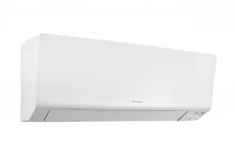 Внутренний блок Daikin FTXM20R