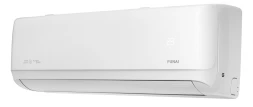 Кондиционер инверторный Funai RAC-I-DA65HP.D01