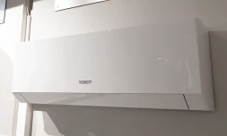 Внутренний блок Tosot T18H-SCWA/I