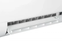 Кондиционер инверторный Haier AS35HPL2HRA/1U35HPL1FRA