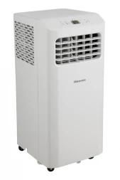 Мобильный кондиционер Hisense AP-09CR4GKVS00