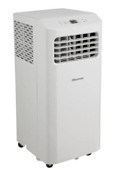 Мобильный кондиционер Hisense AP-09CR4GKVS00