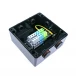 Коробка соединительная TERMBOX Ex 160