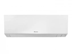 Внутренний блок Daikin FTXM71R