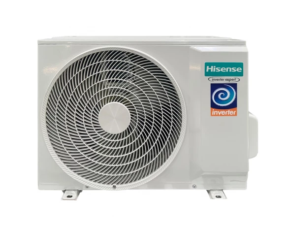Кондиционер инверторный Hisense AS-24UW4RBTHB00
