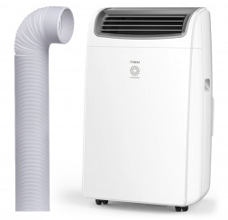 Мобильный кондиционер Funai MAC-CM46HPN04