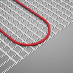 Мат нагревательный Теплолюкс Liberte 1,0 кв.м