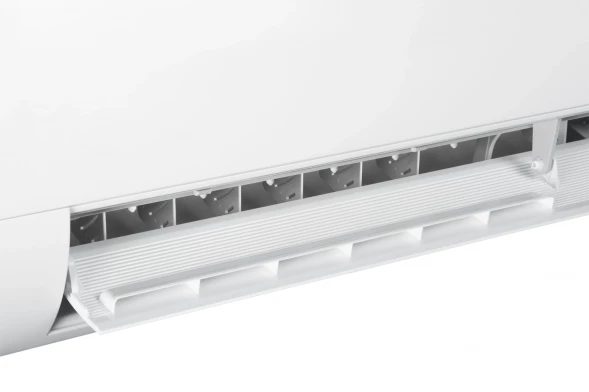 Кондиционер инверторный Haier AS50HPL2HRA/1U50HPL1FRA