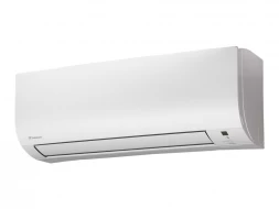 Внутренний блок Daikin FTXP20N