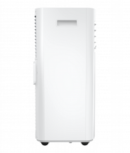 Мобильный кондиционер Royal Clima RM-TS22CH-E