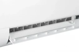 Кондиционер инверторный Haier AS70HPL2HRA/1U70HPL1FRA