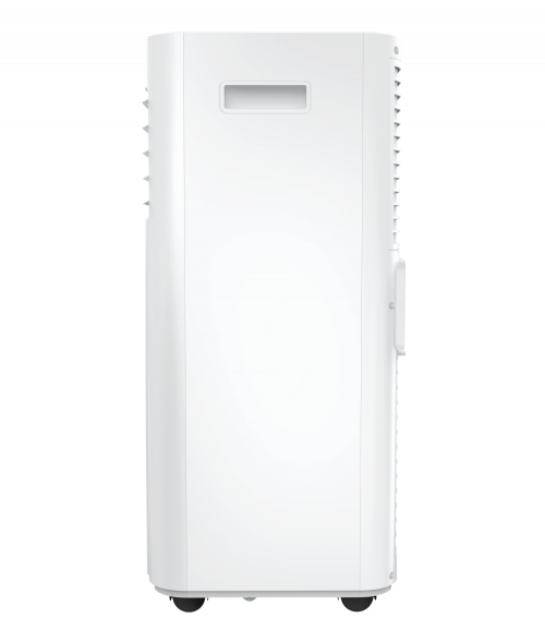 Мобильный кондиционер Royal Clima RM-TS28CH-E