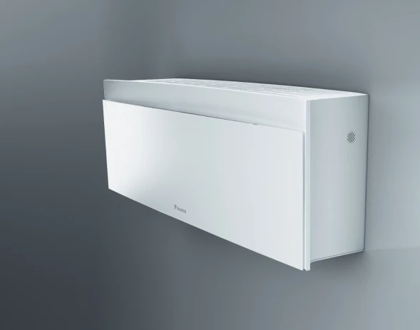 Внутренний блок Daikin FTXJ20AW